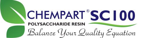 PSR-Chempart-SC-100-logo